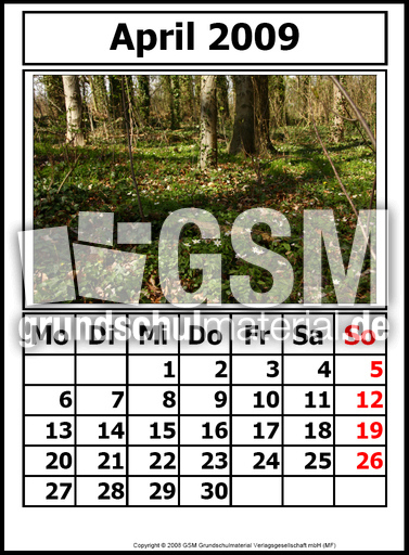 4-Kalender-N-09-April.jpg